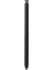 Stylus Hafif Taşınabilir Yedek Stylus Dokunmatik Yazım S Kalemi Galaxy Note 10 Note 10+ Siyah (Yurt Dışından) 1