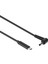Type C Erkek - 4.0mm x 1.7mm Erkek Pd Güç - Asus Ultrabook Güç Adaptörü Kablosu (Yurt Dışından) 2