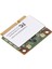 G470 G480 G485 G580 G585 G475 V560 V480 V470 V370 Y470 Y480 Y485 Y485P Y580 Z470 Z485 Için 150MBPS 2.4ghz Wifi Ağ Kartı (Yurt Dışından) 3