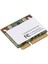 G470 G480 G485 G580 G585 G475 V560 V480 V470 V370 Y470 Y480 Y485 Y485P Y580 Z470 Z485 Için 150MBPS 2.4ghz Wifi Ağ Kartı (Yurt Dışından) 5