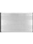 HDD Muhafazası 2.5in 2tb Kapasite 480MBPS Aktarım Hızı Usb2.0 Iletimli Alüminyum Alaşımlı Windows Vistasilver Için (Sabit Disk Dahil Değil) (Yurt Dışından) 3