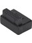 USB 3.0 90° Adaptör Çok Katmanlı Devre Kartı Kolay Kurulum 19/20PIN Güç ADAPTÖRÜPH19B (Yurt Dışından) 5
