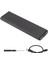 M.2 Ngff Sata SSD Muhafaza Adaptörü USB C 3.1 M.2 SSD Muhafaza Adaptörü Alüminyum Kabuklu SSD Boyutu 2242 2260 2280 (Yurt Dışından) 3