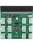 Güç Kaynağı Breakouts Board Adaptörü Pcb Işlem Desteği 1600W 12V 6 Pın Yüksek Güvenlik Performans Breakouts Board Modülü (Yurt Dışından) 1
