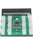 Güç Kaynağı Breakouts Board Adaptörü Pcb Işlem Desteği 1600W 12V 6 Pın Yüksek Güvenlik Performans Breakouts Board Modülü (Yurt Dışından) 4