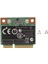 Hp 655 650 CQ58 M4 M6 4445S Dv4 G4 G6 G7 2.4ghz Bluetooth 3.0 Mini Pcıe Wifi Kartı Için 150MBPS Wifi Ağ Kartı (Yurt Dışından) 1