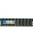 Xiede 184PIN Bellek Modülü Ddr 333 1g Masaüstü Amd Adanmış Ram Için (Yurt Dışından) 1