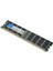 Xiede 184PIN Bellek Modülü Ddr 333 1g Masaüstü Amd Adanmış Ram Için (Yurt Dışından) 2