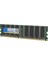 Xiede 184PIN Bellek Modülü Ddr 333 1g Masaüstü Amd Adanmış Ram Için (Yurt Dışından) 3
