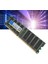 Xiede 184PIN Bellek Modülü Ddr 333 1g Masaüstü Amd Adanmış Ram Için (Yurt Dışından) 5