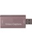 Video Yakalama Kartı 1080P 60Hz USB Arayüzü Hd Giriş Alüminyum Alaşımlı Kamera Bağlantı Kartı Canlı Yayın Eğitim Oyun Için (Yurt Dışından) 1