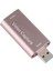 Video Yakalama Kartı 1080P 60Hz USB Arayüzü Hd Giriş Alüminyum Alaşımlı Kamera Bağlantı Kartı Canlı Yayın Eğitim Oyun Için (Yurt Dışından) 4