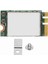 M.2 Ngff Wifi Kartı Lenovo G40 30 G40 45 G40 70 G40 70M G50 30 G50 45 G50 70 G50 70M Z40 70 Z50 70 Bluetooth 4.0 Wifi Kartı (Yurt Dışından) 1