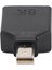 Displayport Bağlantı Parçası Aşınma Direnci Net Resim Kompakt Tasarım Displayport Genişletici (Yurt Dışından) 5