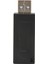 Usb3.0 Hub 3'ü 1 Arada Usb3.0 - 1xusb3.0 2xusb2.0 USB C Hub Çoklu Bağlantı Noktası Adaptörü Win Office Işletmeler Için (Yurt Dışından) 5