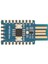 Mikrodenetleyici RP2040 Bir USB A Erkek Port Çift Çekirdekli 4mb Flash Pcb Pico Genişletme Kartı Raspberry Pi Için (Yurt Dışından) 2
