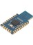 Mikrodenetleyici RP2040 Bir USB A Erkek Port Çift Çekirdekli 4mb Flash Pcb Pico Genişletme Kartı Raspberry Pi Için (Yurt Dışından) 3