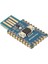 Mikrodenetleyici RP2040 Bir USB A Erkek Port Çift Çekirdekli 4mb Flash Pcb Pico Genişletme Kartı Raspberry Pi Için (Yurt Dışından) 4