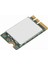M.2 Ngff Wifi Kartı Lenovo G40 30 G40 45 G40 70 G40 70M G50 30 G50 45 G50 70 G50 70M Z40 70 Z50 70 Bluetooth 4.0 Wifi Kartı (Yurt Dışından) 3