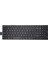 Dell Inspiron 15 3000/15 5000/17‑5000/5547/3542 Dizüstü Bilgisayar Için Uygun Yedek Klavye 101 Tuş Klavyeyi Değiştirin (Yurt Dışından) 1