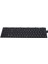 Dell Inspiron 15 3000/15 5000/17‑5000/5547/3542 Dizüstü Bilgisayar Için Uygun Yedek Klavye 101 Tuş Klavyeyi Değiştirin (Yurt Dışından) 2