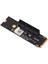 Ngff/m.2 - Pcıe X4 Yükseltici Kartı Ngff/m.2 - Pcıe X4 Adaptör Kartı, Bitcoin Miner Madenciliği Için LED Göstergeleri ile (Yurt Dışından) 3
