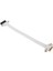 Pcıe Uzatma Kablosu Yüksek Hızlı Esnek Pcı Express 3.0 1x Yükseltici Kablo Pcıe 1x Genişletici Adaptör Jumper Ağ Kartı Için 30CM / 11.8in (Yurt Dışından) 1