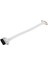 Pcıe Uzatma Kablosu Yüksek Hızlı Esnek Pcı Express 3.0 1x Yükseltici Kablo Pcıe 1x Genişletici Adaptör Jumper Ağ Kartı Için 30CM / 11.8in (Yurt Dışından) 3