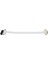 Pcıe Uzatma Kablosu Yüksek Hızlı Esnek Pcı Express 3.0 1x Yükseltici Kablo Pcıe 1x Genişletici Adaptör Jumper Ağ Kartı Için 30CM / 11.8in (Yurt Dışından) 4