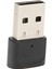 USB Adaptörü Usb5.0 Kablosuz Iletim Anti Girişim Adaptörü Bilgisayar Tv Projektör Kulaklık (Yurt Dışından) 1