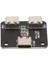 Mırco Usb'den Type C Adaptör Modülü Rpi Için Güvenilir Kompakt Taşınabilir Type C Güç Adaptörü Kartı (Yurt Dışından) 5