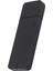 Tx N700 RT3572 USB Wifi Adaptörü 300MBPS 2.4g 5g Çift Bant Kablosuz Ağ Adaptörü Win 7 8 10 11 Tv Için (Yurt Dışından) 5