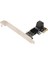 Pcıe'den Sata 3.0 Genişletme Kartı 2 Port Pcı Express 1x 4x 8x 16X Yuvası Sata Sabit Sürücü Adaptörü Denetleyici Genişletme Kartı (Yurt Dışından) 2