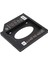 HDD Caddy Bay Genel 12.7mm 2.5in Sata'dan Sata'ya 2. HDD SSD Sabit Disk Tepsi Kapağı Dizüstü Bilgisayar CD DVD Rom Sürücü Yuvası Için (Yurt Dışından) 4