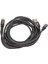 2'si 1 Arada USB Type C Ayırıcı Taşınabilir Hızlı Şarj USB C Ayırıcı Type C Otg Veri Kablosu Adaptörü (Yurt Dışından) 1