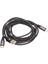 2'si 1 Arada USB Type C Ayırıcı Taşınabilir Hızlı Şarj USB C Ayırıcı Type C Otg Veri Kablosu Adaptörü (Yurt Dışından) 4