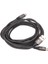 2'si 1 Arada USB Type C Ayırıcı Taşınabilir Hızlı Şarj USB C Ayırıcı Type C Otg Veri Kablosu Adaptörü (Yurt Dışından) 5