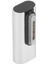 Type C To Magnetic Adapter 140W Pd Hızlı Şarj LED Göstergesi Çinko Alaşımlı USB C To Magnetic Adapter Os x Laptop Orta Büküm (Yurt Dışından) 5
