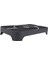 USB Arayüzü Soğutma Fanı Tabanı 65.8cfm 5V Sessiz USB Yönlendirici Dvr Için Soğutma Fanı Tutucu (Yurt Dışından) 2