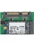Sata Adaptörü M.2 SSD 2'si 1 Arada Büyük Kapasiteli Kararlı Güvenilir Taşınabilir Tak ve Çalıştır Bilgisayar Aksesuarları 16GB (Yurt Dışından) 1