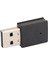 Wifi Dongle USB 2.0 2.4g 5g Çift Bant 600MBPS Sinyal Anteni Anti Girişim Wifi Adaptörü Masaüstü Dizüstü Bilgisayar Için (Yurt Dışından) 3