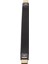 USB C - USB C Adaptör Kablosu 10 Gbps Yüksek Hızlı USB C Adaptör Kablosu Dizüstü Bilgisayar Tablet Akıllı Telefon Için (Yurt Dışından) 4