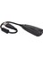 Ses Kartı Virtual 7.1 Plus Tak ve Çalıştır USB Stereo Ses Kartı Masaüstü Dizüstü Bilgisayar Için Kulaklık Adaptörü (Yurt Dışından) 1