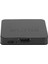 4K HDMI Ayırıcı 1080P Hdcp Anahtar Ayırma Amplifikatörü 1 Giriş 2 Çıkış Çift Ekran (Yurt Dışından) 5