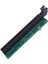 Pcı E Grafik Kartı Adaptörü Tiny 5 PCIE16 Yükseltici Thinkcentre M920Q M920X M910X M720Q P330 Bilgisayar Bileşenleri 01AJ940 Arka Plaka Olmadan (Yurt Dışından) 4
