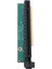 Pcı E Grafik Kartı Adaptörü Tiny 5 PCIE16 Yükseltici Thinkcentre M920Q M920X M910X M720Q P330 Bilgisayar Bileşenleri 01AJ940 Arka Plaka Olmadan (Yurt Dışından) 5