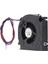 Tv Cpu Soğutma Fanı HU7580 HU8500 HU8550 HU8590 HU9000 HU9800 HU7500 HU7505 HU7590 HU8200 HU8205 HU8280 HU8290 HU8700 HU8800 (Yurt Dışından) 3