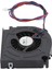 Tv Cpu Soğutma Fanı HU7580 HU8500 HU8550 HU8590 HU9000 HU9800 HU7500 HU7505 HU7590 HU8200 HU8205 HU8280 HU8290 HU8700 HU8800 (Yurt Dışından) 4
