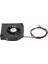 Tv Cpu Soğutma Fanı HU7580 HU8500 HU8550 HU8590 HU9000 HU9800 HU7500 HU7505 HU7590 HU8200 HU8205 HU8280 HU8290 HU8700 HU8800 (Yurt Dışından) 5