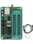 Pıc K150 Mikrodenetleyici USB Programlayıcı 40PIN Dip Programlama Soketi ile 8p'den 40PIN Dip Çiplerine Doğrudan Programlama (Yurt Dışından) 1